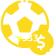 Aposte em esportes do mundo todo no v333!