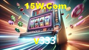 Basketball Betting v333