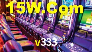 v333,v333.game