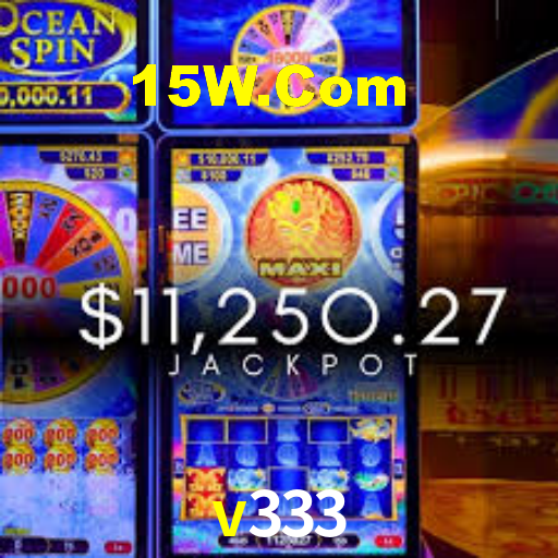 v333 game bet