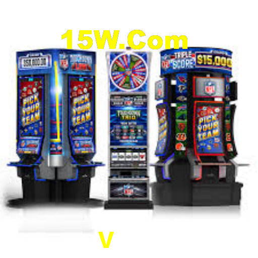 v333.game