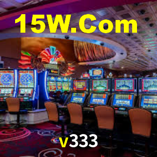 v333 game bet