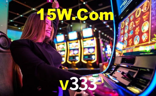 v333,v333.game