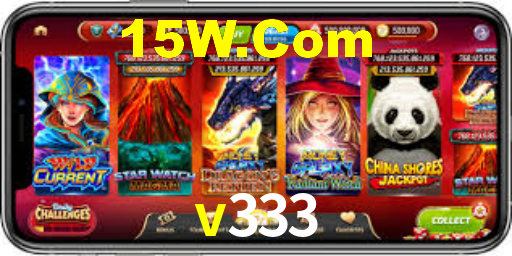 v333,v333.game