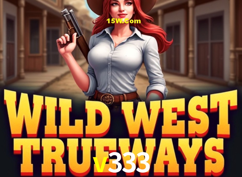 Casino VIP v333