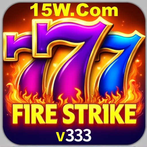 A Revolução dos Aplicativos de Jogos no v333
