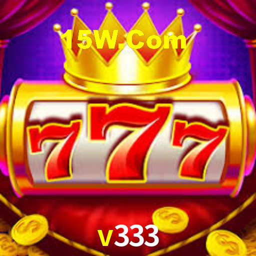 v333