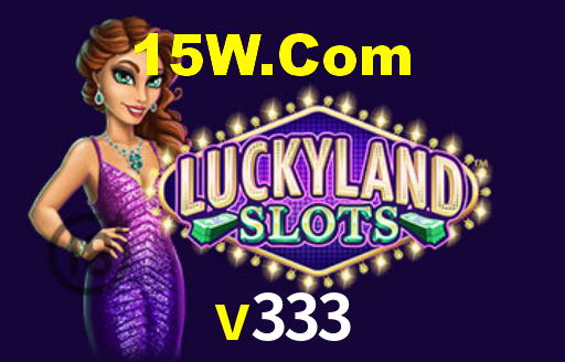 v333: A Experiência de Casino com Jogos de Mesa ao Vivo