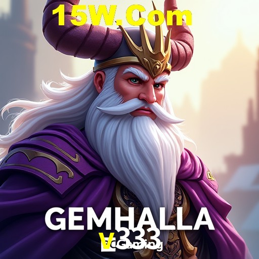 Account Benefits v333