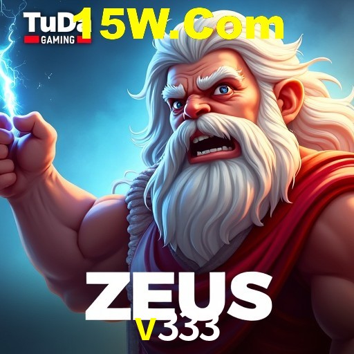 Descubra a Magia dos Jogos de Arcade no v333