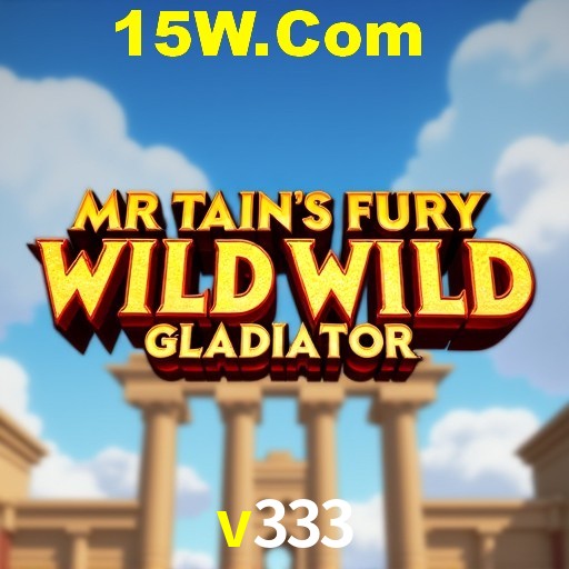 v333.game