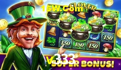 Jogo Spaceman v333