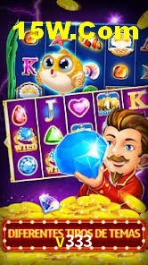 Player Reviews v333