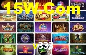 v333,v333.game