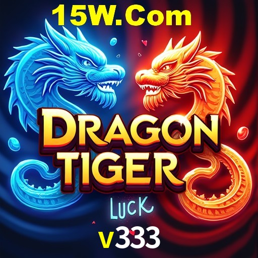 Slot Games v333