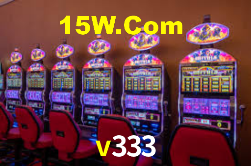 v333