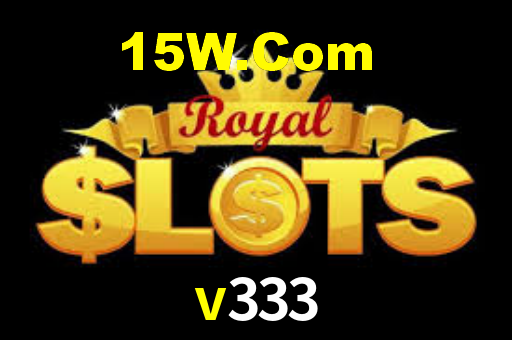 v333,v333.game