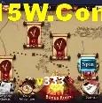 Jogos de Slot v333