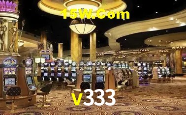 Estratégias Crash Games v333