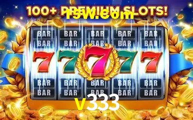 Segurança 2FA v333