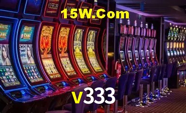 Estatísticas Esportivas v333