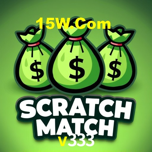 Casino Ao Vivo v333
