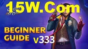 Aviator Game v333