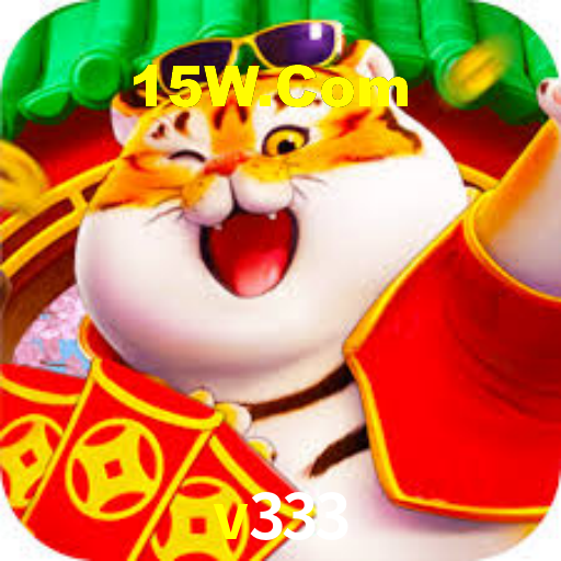 v333,v333.game