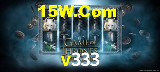 v333.game