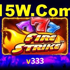 Crash Games Strategies v333