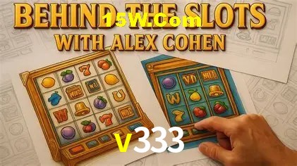 Recursos de Bônus v333