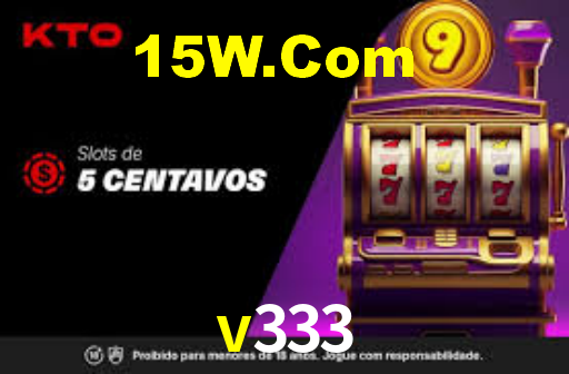 v333.game