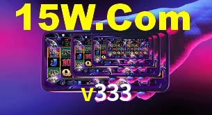 Football Betting v333