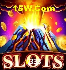 Estatísticas Crash Games v333