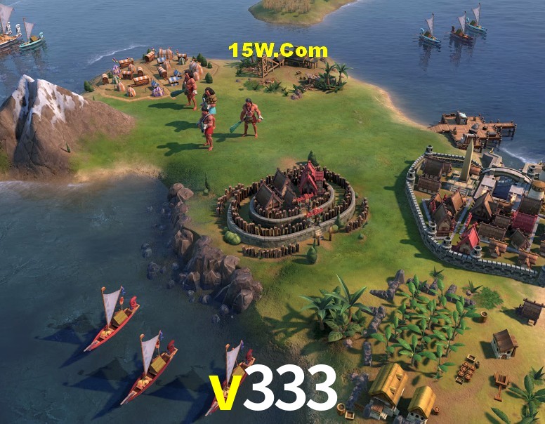 Jogo Aviator v333