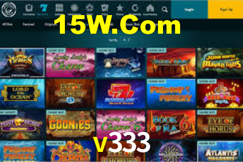 v333