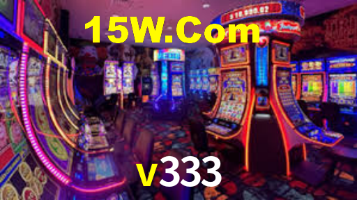 v333