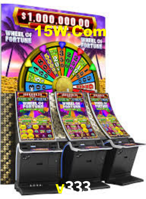 v333,v333.game