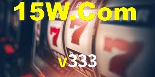 Spaceman Game v333