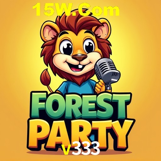 Quick Registration v333