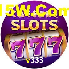 v333 game bet