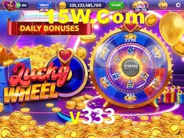 Welcome Bonus v333