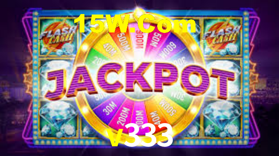 v333 game bet