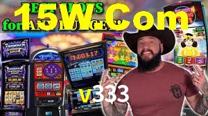 Blackjack Table v333