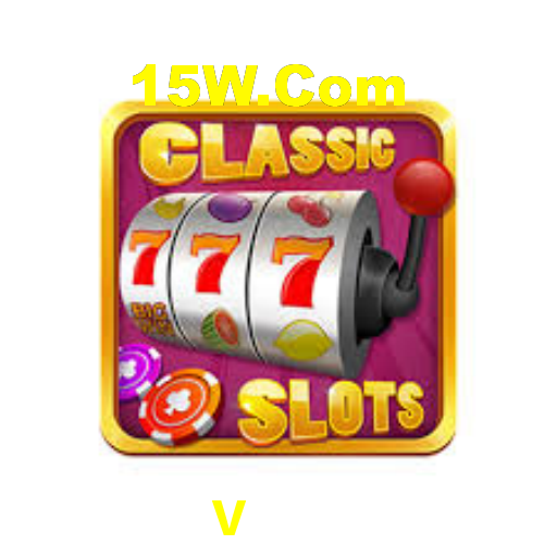 v333 - Login Brasil Slots Casino - v333.game