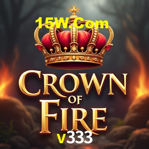 Jogos Exclusivos v333