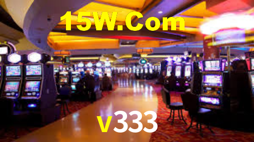 v333.game
