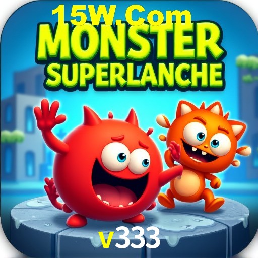 Secure Login v333