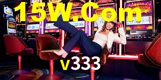 v333
