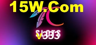 Experimente o Login Seguro Premium no v333